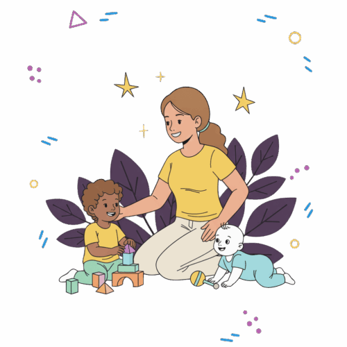 Enfance-et-Merveilles_formations-petite-enfance-illustration-accompagner-le-developpement-de-lenfant-de-0-a-4-ans