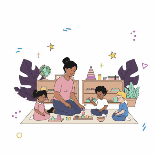 Enfance-et-Merveilles_formations-petite-enfance-illustration-montessori