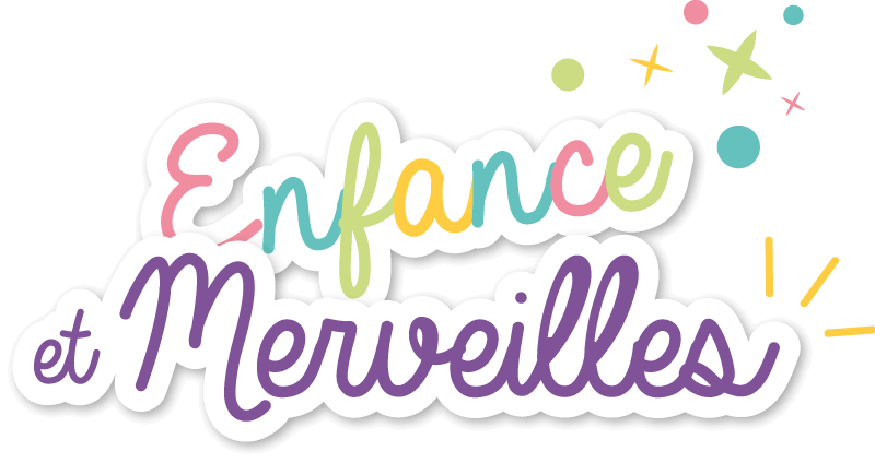 Enfance et Merveilles