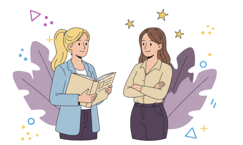 Enfance-et-Merveilles_formations-petite-enfance-illustration-accompagnement-vae-eje-et-es