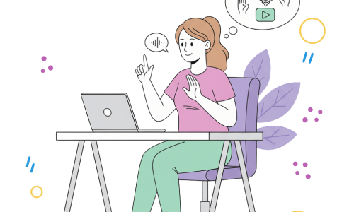 Enfance-et-Merveilles_formations-petite-enfance-illustration-communication-par-signe-associe-a-la-parole-elearning