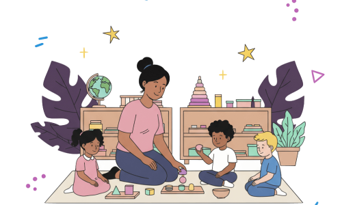 Enfance-et-Merveilles_formations-petite-enfance-illustration-montessori