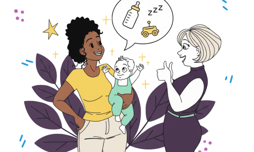 Enfance-et-Merveilles_formations-petite-enfance-illustration-signes-avec-bebe